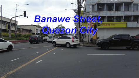 THE BEST 10 Day Spas near BANAWE ST, QUEZON CITY, .